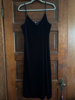 a-line dress wedding Square Neckline A-Line Minimalist Wedding Dress With Removable Sleeves EU38